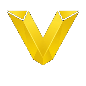 Vocrom